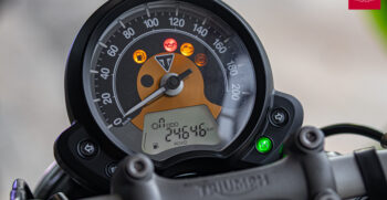 6BMW R18