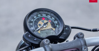 6BMW R18