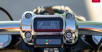 6BMW R18