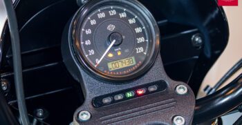 6BMW R18