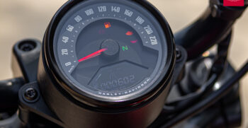 6BMW R18