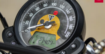 6BMW R18