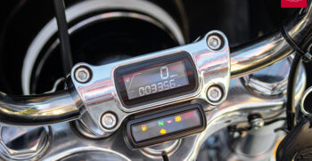 6BMW R18