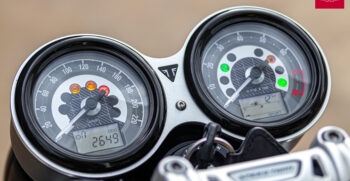 6BMW R18