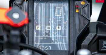6BMW R18