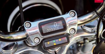 6BMW R18
