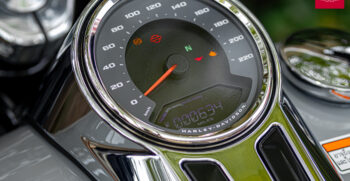 6BMW R18