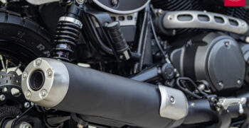 7BMW R18
