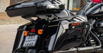 7BMW R18