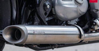 7BMW R18