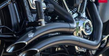 7BMW R18