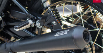 7BMW R18