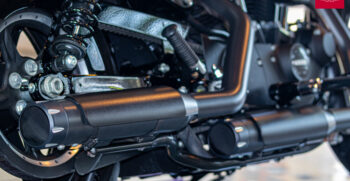 7BMW R18