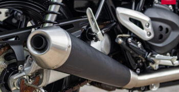 7BMW R18