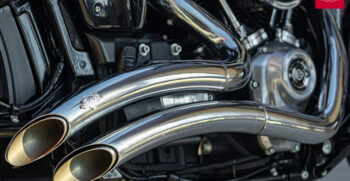 7BMW R18