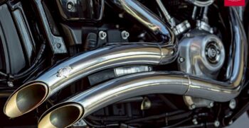 7BMW R18