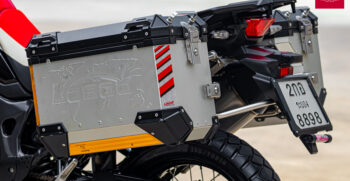 7BMW R18