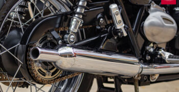 7BMW R18