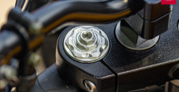 8BMW R18