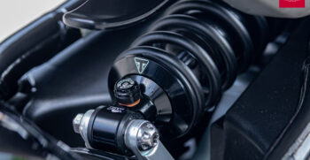 8BMW R18