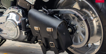 8BMW R18
