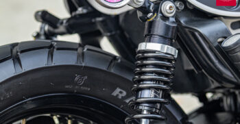 9BMW R18