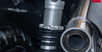9BMW R18