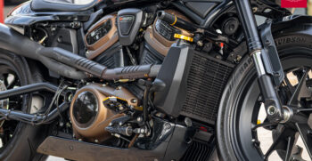 9BMW R18
