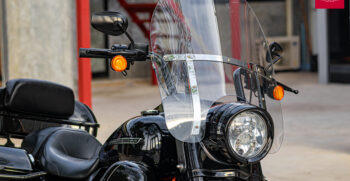 9BMW R18