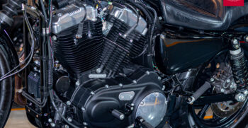 9BMW R18