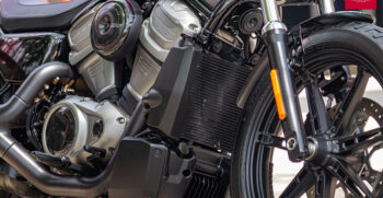 9BMW R18
