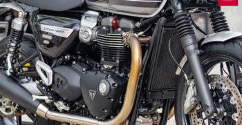 9BMW R18