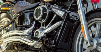 9BMW R18