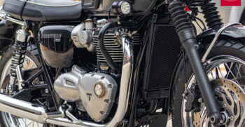 9BMW R18