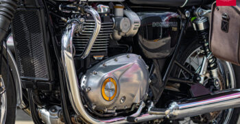 10BMW R18