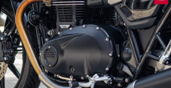 10BMW R18