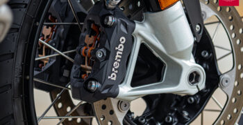 10BMW R18