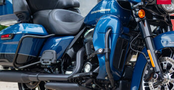 10BMW R18