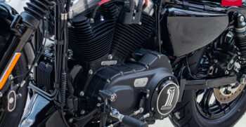 10BMW R18