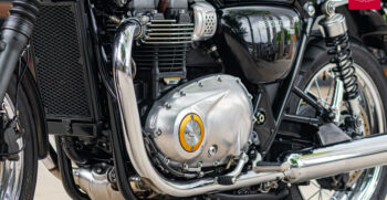 10BMW R18
