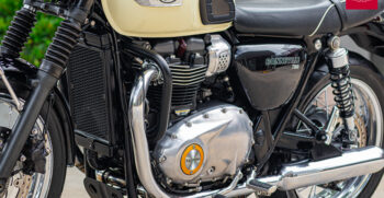 10BMW R18
