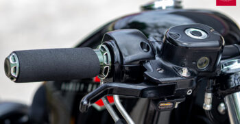 10BMW R18