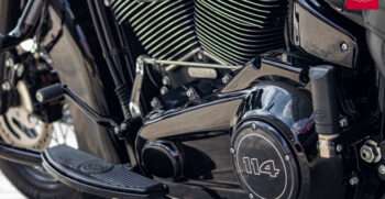 11BMW R18