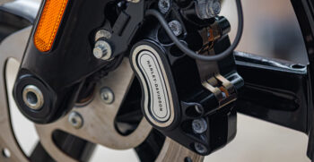 11BMW R18