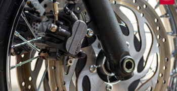 11BMW R18