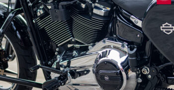 11BMW R18