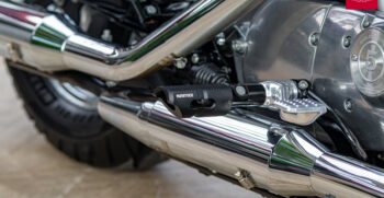 11BMW R18
