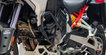11BMW R18