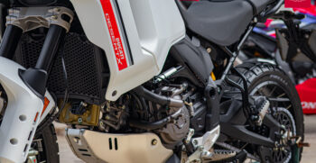 11BMW R18