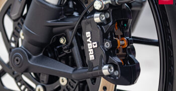 11BMW R18